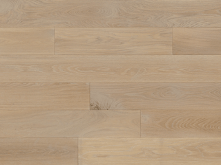 RENZI Engineered Hardwood by Reward Flooring