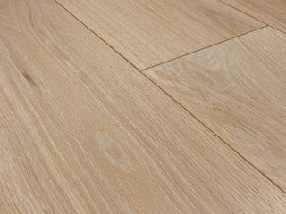 RENZI Engineered Hardwood by Reward Flooring