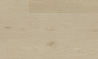 Repose Engineered Hardwood by Fuzion Flooring