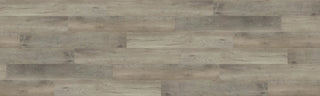 Repose Stone spc by Montserrat Floors