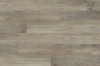 Repose Stone spc by Montserrat Floors