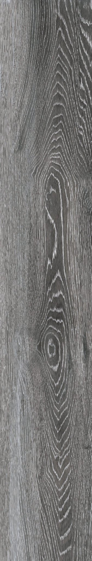 Reserve Ash 6.5x40 Tile & Stone by Happy Floors