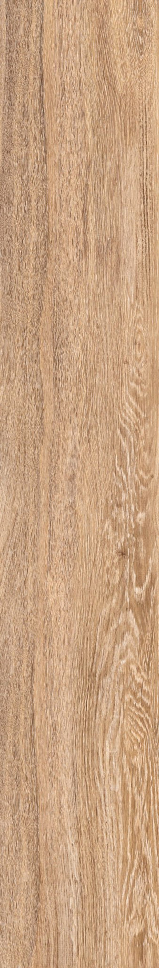 Reserve Fawn 6.5x40 Tile & Stone by Happy Floors