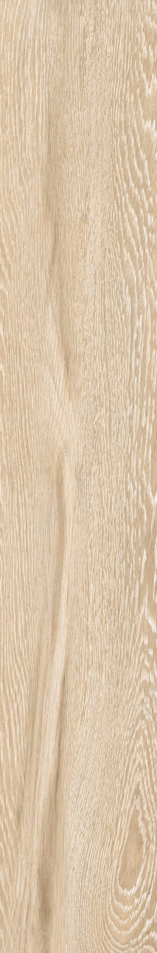 Reserve Honey 6.5x40 Tile & Stone by Happy Floors