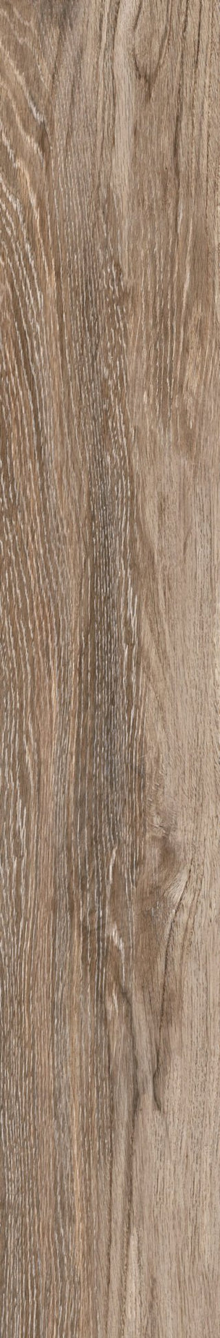Reserve Saddle 6.5x40 Tile & Stone by Happy Floors