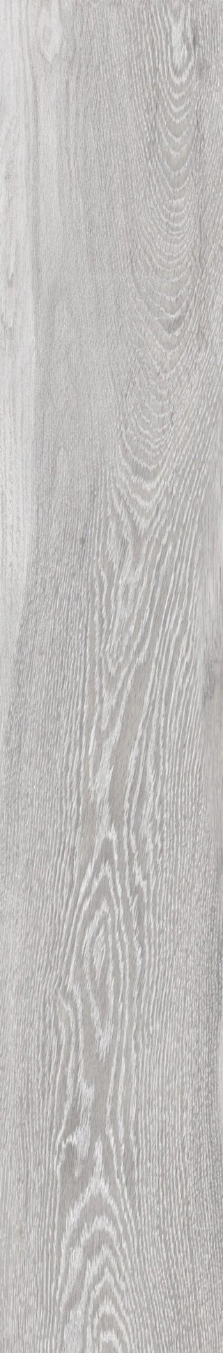 Reserve Silver 6.5x40 Tile & Stone by Happy Floors