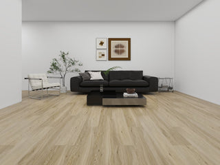 Reserve spc by TAS Flooring
