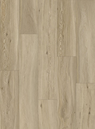 Reserve spc by TAS Flooring