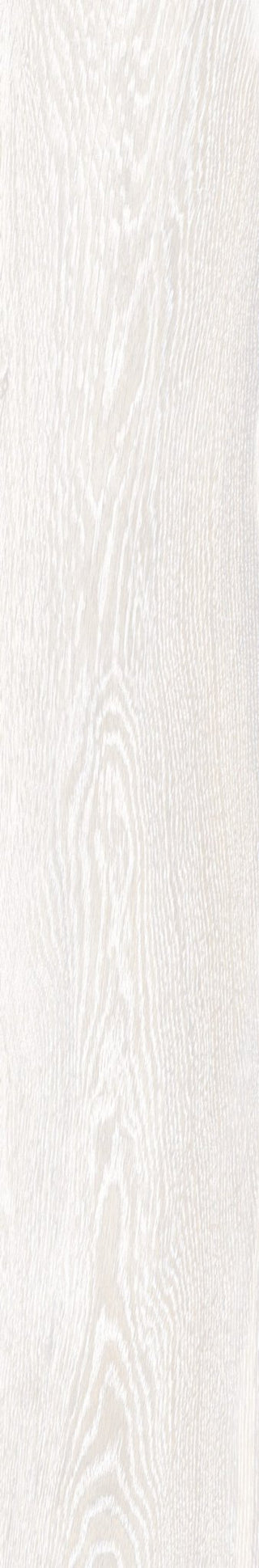 Reserve Talc 6.5x40 Tile & Stone by Happy Floors