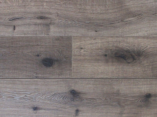 RESERVE Water Resistant Laminate by Pravada