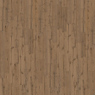 Reserve Whiskey Engineered Hardwood by Cali Floors