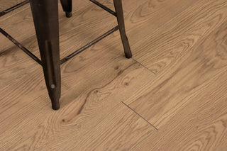 Reserve Wine Engineered Hardwood by Cali Floors