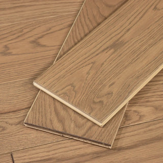 Reserve Wine Engineered Hardwood by Cali Floors