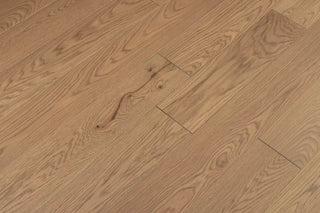 Reserve Wine Engineered Hardwood by Cali Floors