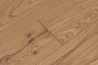Reserve Wine Engineered Hardwood by Cali Floors