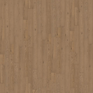 Reserve Wine Engineered Hardwood by Cali Floors