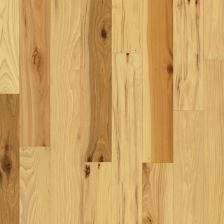 Country Natural 4"