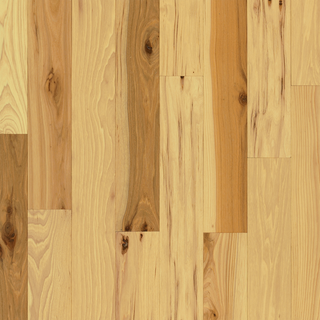 Country Natural 5"