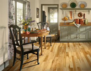 Country Natural 5"