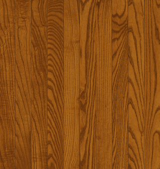 Gunstock 3-1/4"