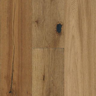 Taupe Brown 6-1/2"