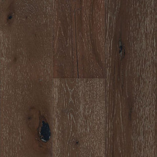 Dark Brown 6.46"