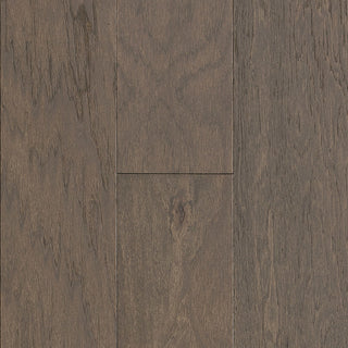 Light Gray 6-1/4"