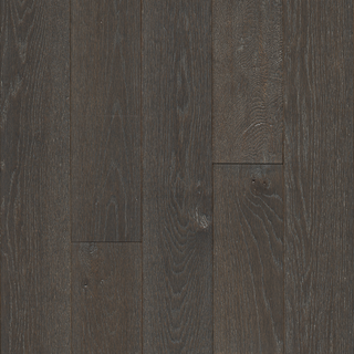 Cove Forest 5"