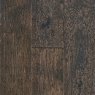 Dark Gray 7-1/4"