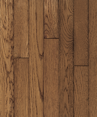 Sable 3-1/4"