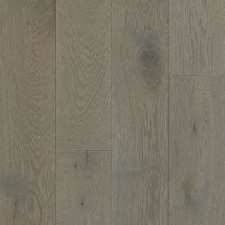 Harborside Haven 6"