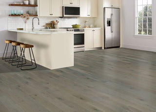 Harborside Haven 6"