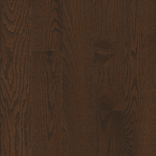Countryside Brown 5"