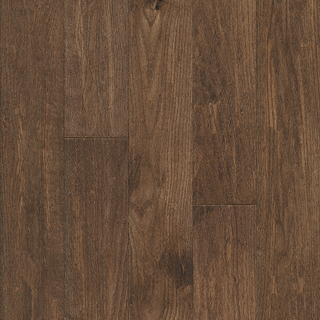 Otter Brown 5"