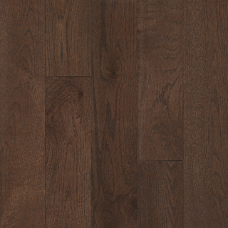 Countryside Brown 5"