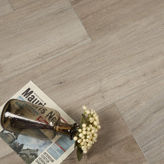 RESORT Vinyl by Nu Floor