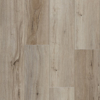 RESORT Vinyl by Nu Floor