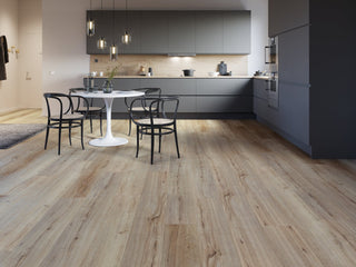 RESORT Vinyl by Nu Floor
