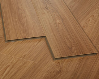Resplendent Waterproof Laminate by LW Flooring