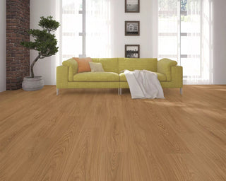Resplendent Waterproof Laminate by LW Flooring