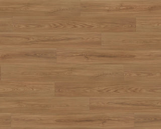 Resplendent Waterproof Laminate by LW Flooring