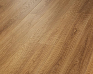 Resplendent Waterproof Laminate by LW Flooring