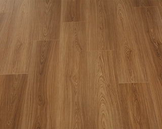 Resplendent Waterproof Laminate by LW Flooring