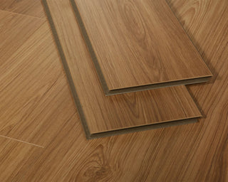 Resplendent Waterproof Laminate by LW Flooring