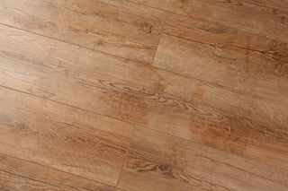 Restoration - 106 spc by Stanton