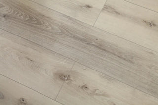 Restoration - 291 spc by Stanton