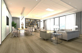 Restoration - 382 spc by Stanton