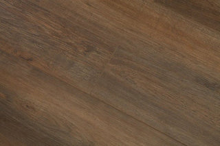 Restoration - 385 spc by Stanton
