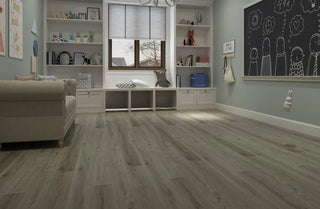 Restoration - 402 spc by Stanton
