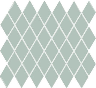 Restore Harlequin Tile & Stone by American Olean